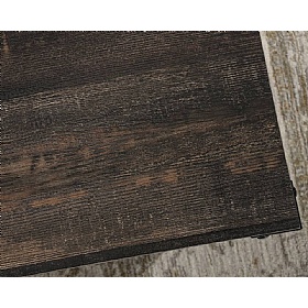 Steel Gorge Home Office Desk