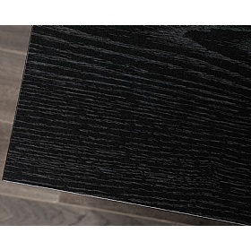 Vertex Sit-Stand Home Office Desk