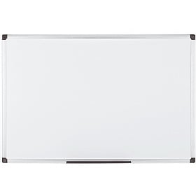 Bi Office Magnetic Drywipe Whiteboards