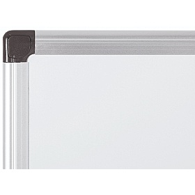 Bi Office Magnetic Drywipe Whiteboards