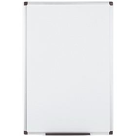 Bi Office Magnetic Drywipe Whiteboards