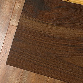 Clifton Place Executive Home Office Desk