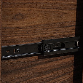 Clifton Place Executive Home Office Desk