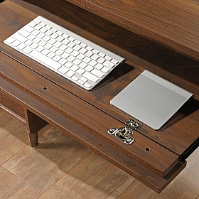 Clifton Place Executive Home Office Desk