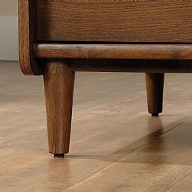 Clifton Place Executive Home Office Desk