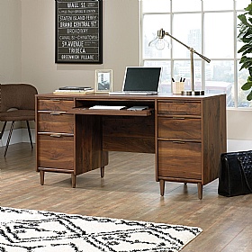 Clifton Place Executive Home Office Desk