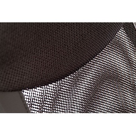 Curve Mesh Office Chair