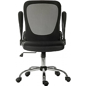 Flip Mesh Office Chair
