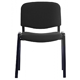 Teknik Conference Stacking Chairs