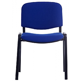 Teknik Conference Stacking Chairs