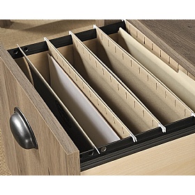 Home Office Sit Stand Desk