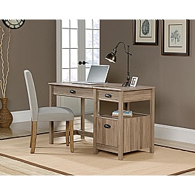 Home Office Sit Stand Desk