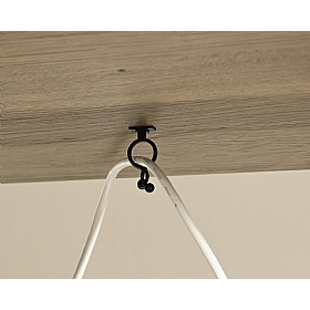 Home Office Sit Stand Desk