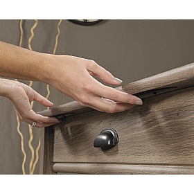 Home Office Sit Stand Desk