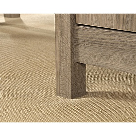 Home Office Sit Stand Desk