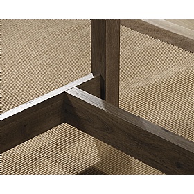 Home Office Sit Stand Desk