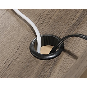 Home Office Sit Stand Desk