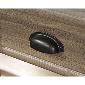 Home Office Sit Stand Desk