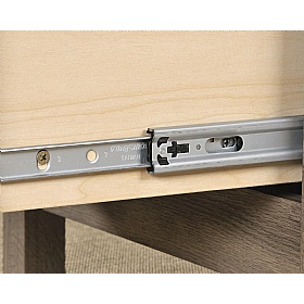 Home Office Sit Stand Desk