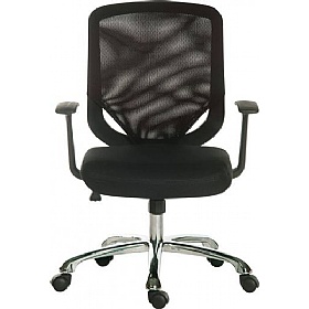 Nova Mesh Office Chair