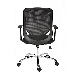 Nova Mesh Office Chair