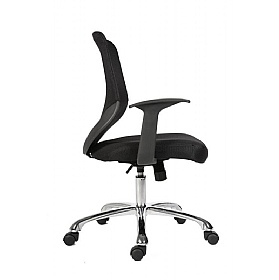 Nova Mesh Office Chair