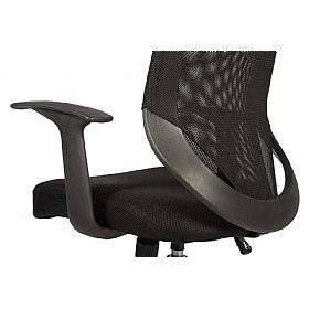 Nova Mesh Office Chair
