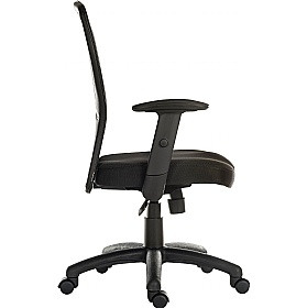 Mistral Mesh Office Chair