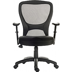 Mistral Mesh Office Chair