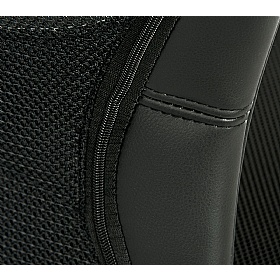 Mistral Mesh Office Chair