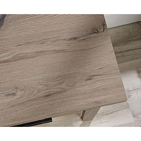 Summit Home Office Desk