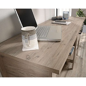 Summit Home Office Desk