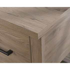 Summit Home Office Desk