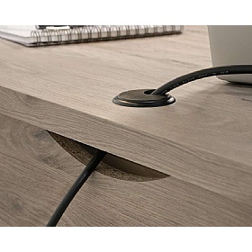 Summit Home Office Desk