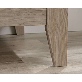 Summit Home Office Desk