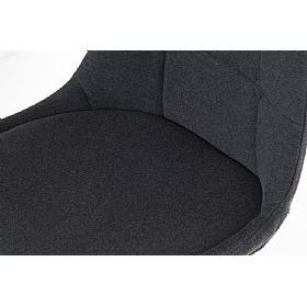 Teknik Breakout Chairs