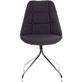 Teknik Breakout Chairs