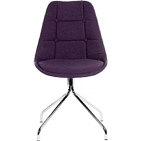 Teknik Breakout Chairs