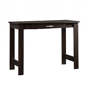 Teknik Home Office Writing Table