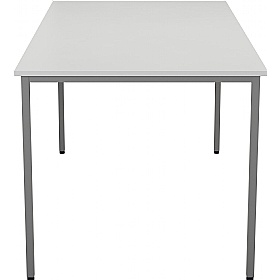 Start 18 Multipurpose Rectangular Office Tables