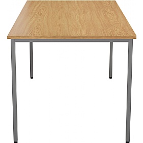 Start 18 Multipurpose Rectangular Office Tables