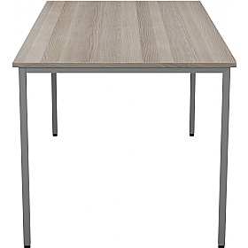Start 18 Multipurpose Rectangular Office Tables