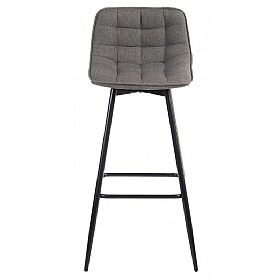 Quilt Barstool