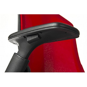 Rapport Executive Mesh Office Chairs