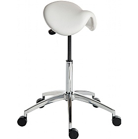 Perch Sit Stand Desk Stools