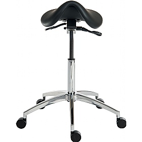 Perch Sit Stand Desk Stools