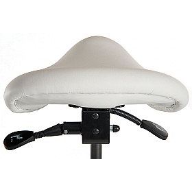 Perch Sit Stand Desk Stools