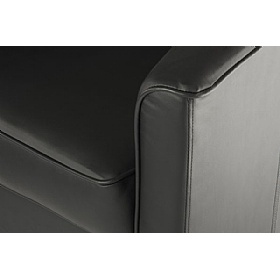 Teknik Office Tub Chair