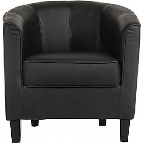 Teknik Office Tub Chair