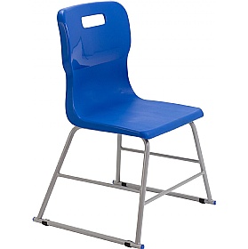 Titan High Classroom Chairs